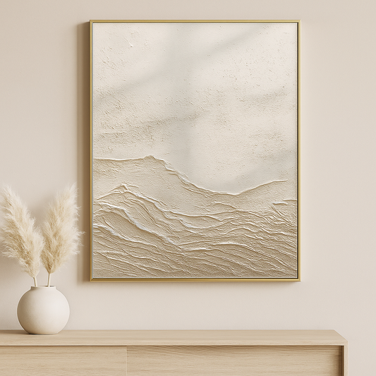 MSD-PTG-80x120-0824-002