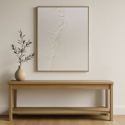 MSD-PTG-80x120-0824-003