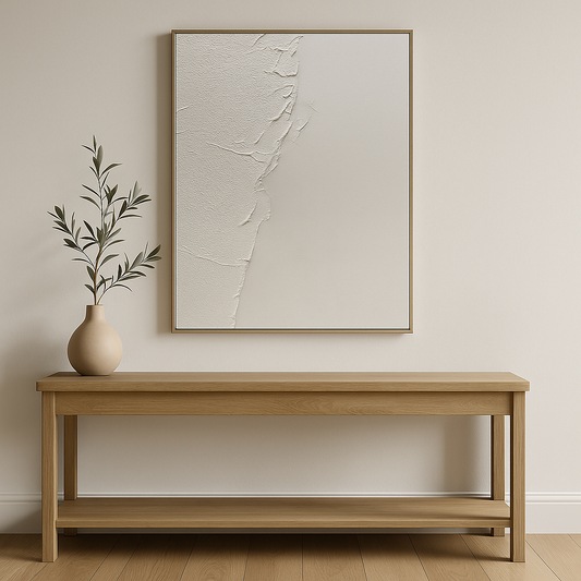 MSD-PTG-80x120-0824-003