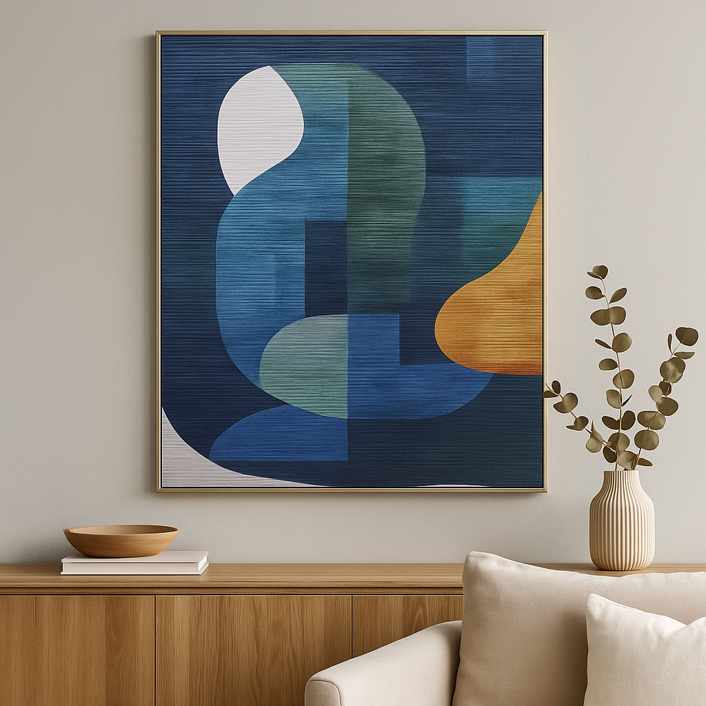 MSD-PTG-80x120-0824-014