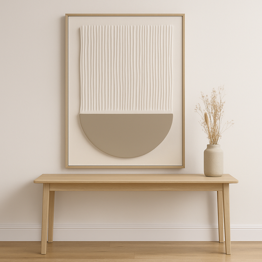 MSD-PTG-80x120-0824-016