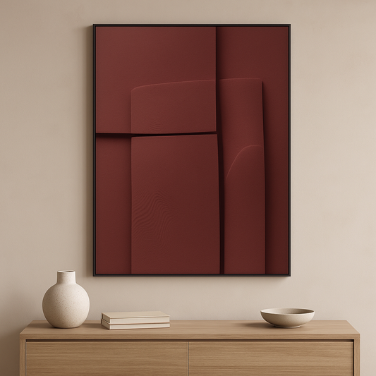 MSD-PTG-80x120-0824-017