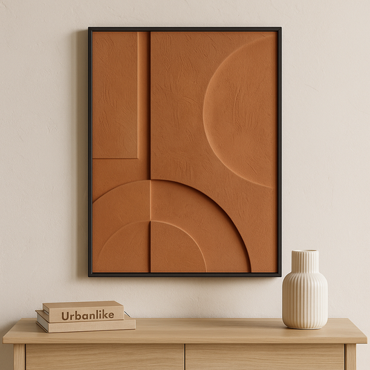 MSD-PTG-80x120-0824-018