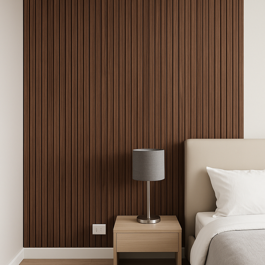MSD-PVC-3D WALL-001