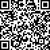 erpnext-original-source:https://www.erp.msquarebh.com/files/MSD-Perfume-AIR-FRESHNER-ATHEER10e330.png