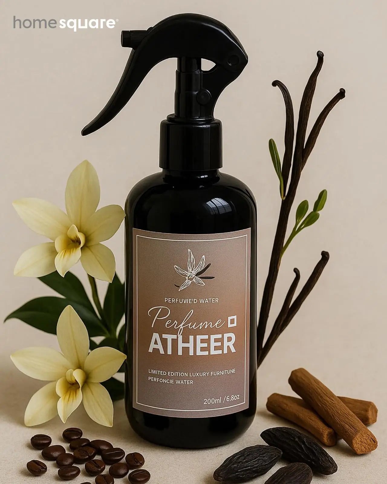 MSD-Perfume-AIR-FRESHNER-ATHEER