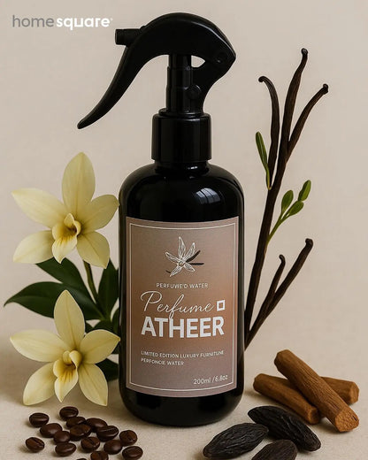 MSD-Perfume-AIR-FRESHNER-ATHEER