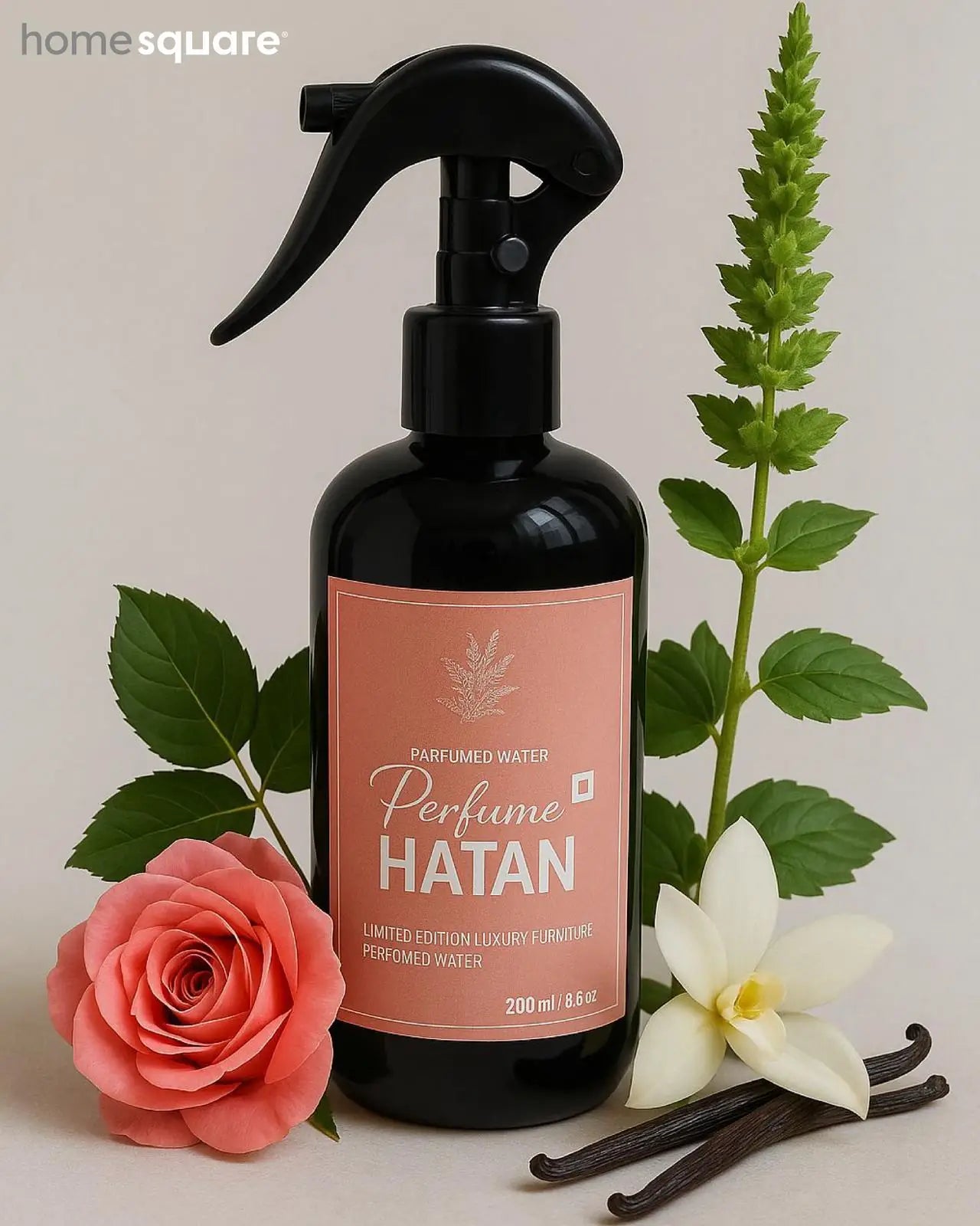 MSD-Perfume-AIR-FRESHNER-HATAN