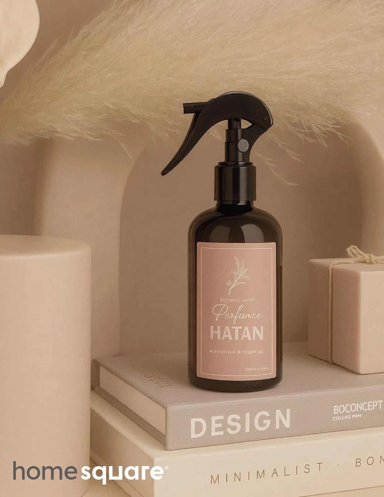 MSD-Perfume-AIR-FRESHNER-HATAN