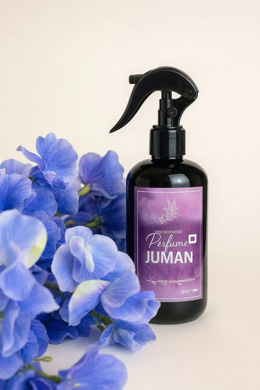 MSD-Perfume-AIR-FRESHNER-JUMAN