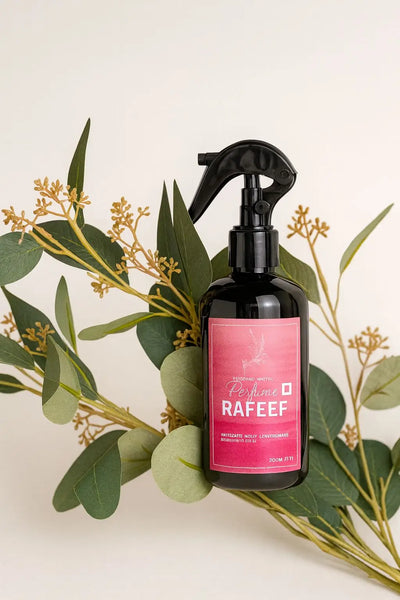 MSD-Perfume-AIR-FRESHNER-RAFEEF