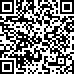 erpnext-original-source:https://www.erp.msquarebh.com/files/MSD-Perfume-AIR-FRESHNER-SAJA9e0228.png