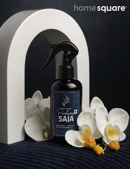 MSD-Perfume-AIR-FRESHNER-SAJA
