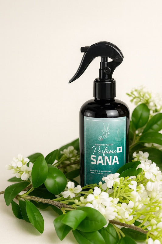 MSD-Perfume-AIR-FRESHNER-SANA