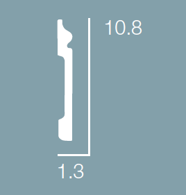 erpnext-original-source:https://www.erp.msquarebh.com/files/MSD-SM-003-White-sectional%20view.png