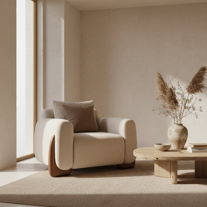 MSD-SOFA-BK2571-1-D1-1S