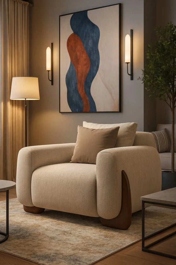 MSD-SOFA-BK2571-1-D1-1S