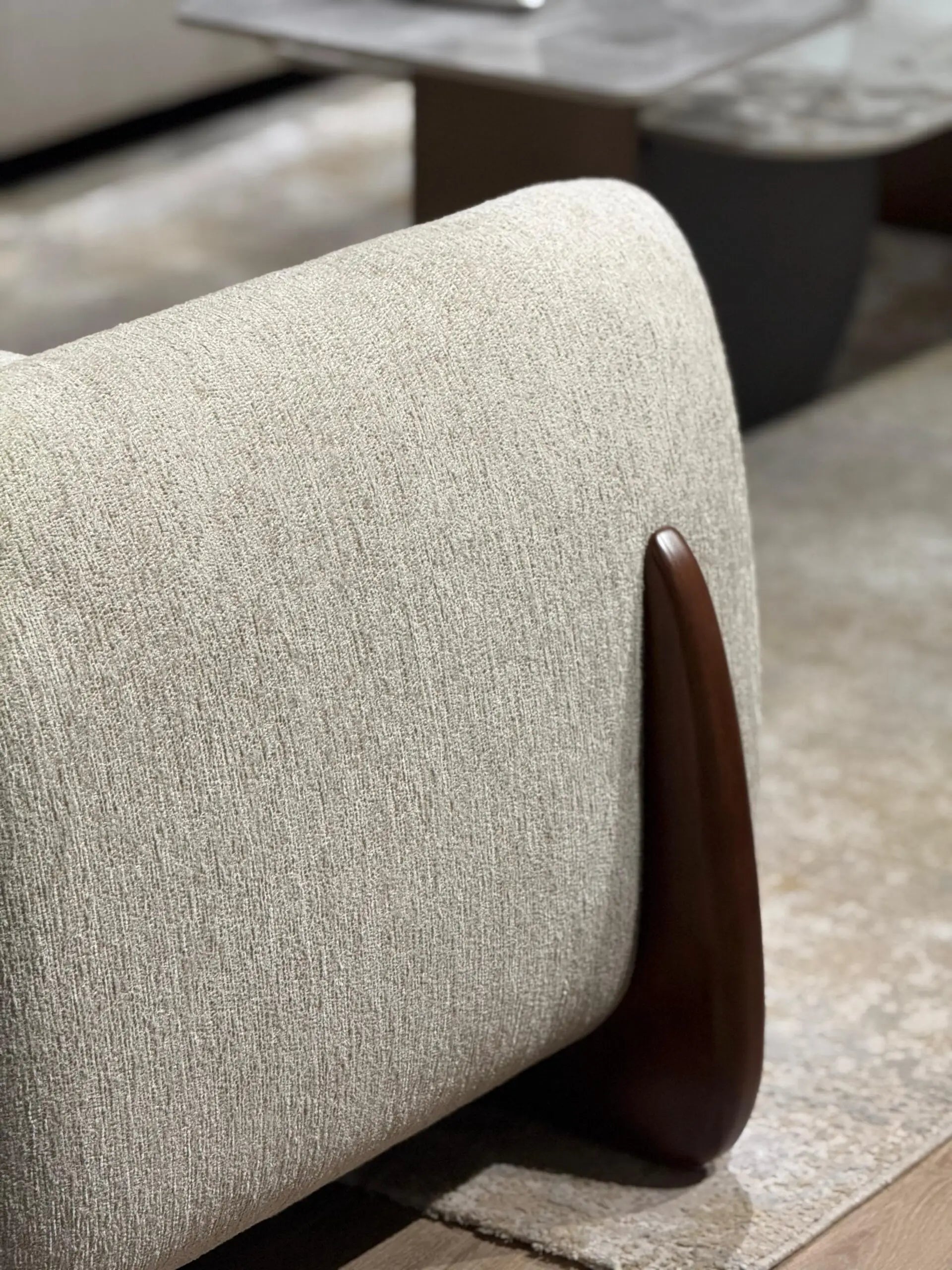 MSD-SOFA-BK2571-1-D1-1S