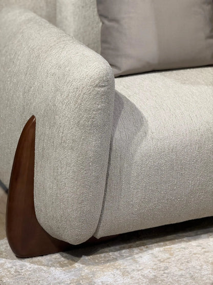MSD-SOFA-BK2571-1-D1-1S