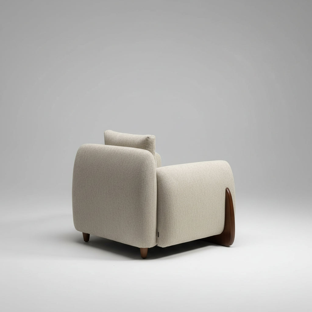 MSD-SOFA-BK2571-1-D1-1S