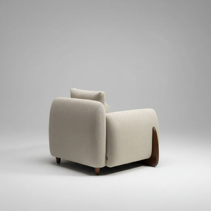 MSD-SOFA-BK2571-1-D1-1S