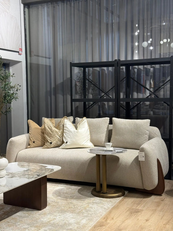 MSD-SOFA-BK2571-1-D3-3S