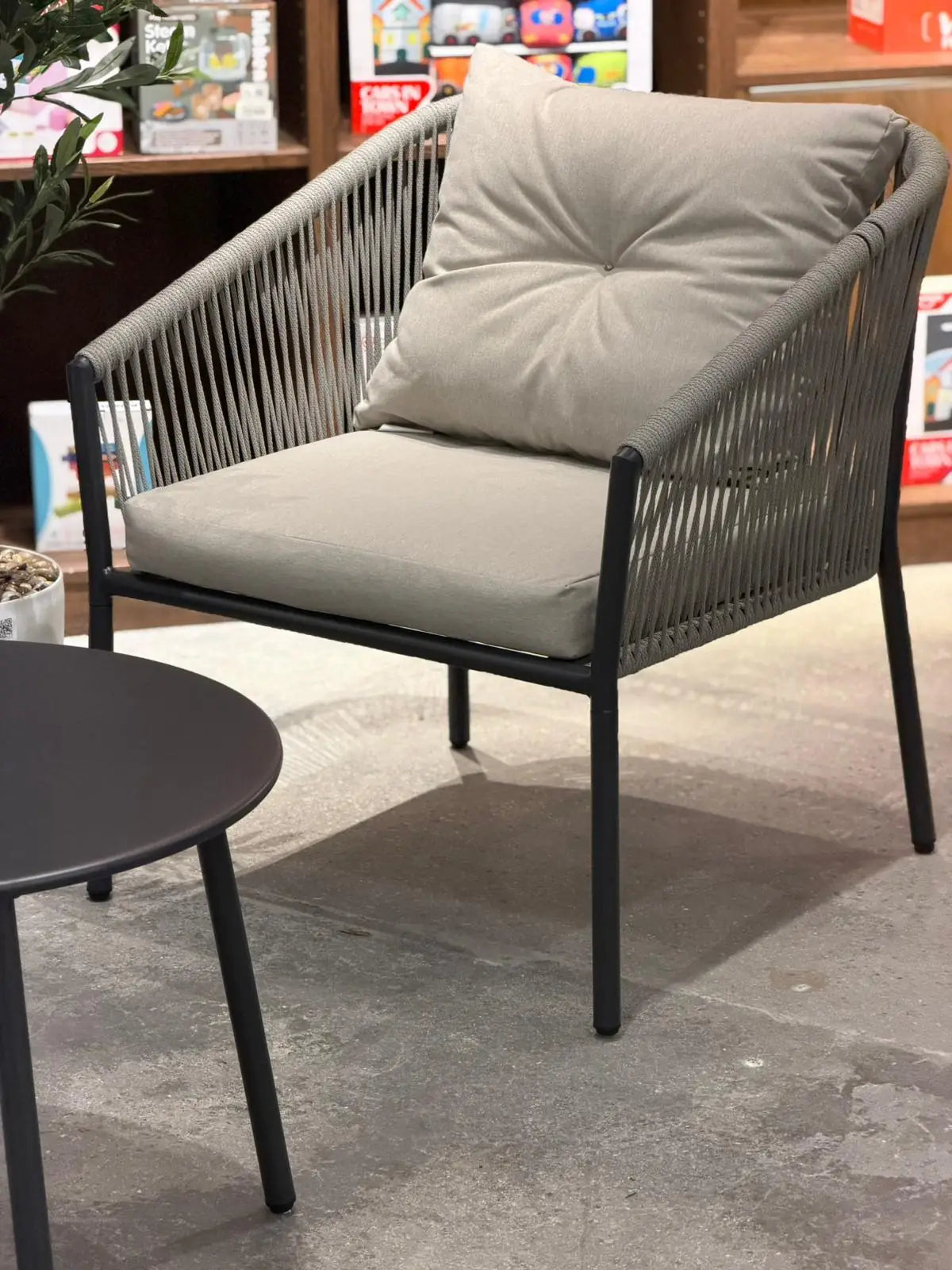 MSD-SOFA-JESTMICA-SET