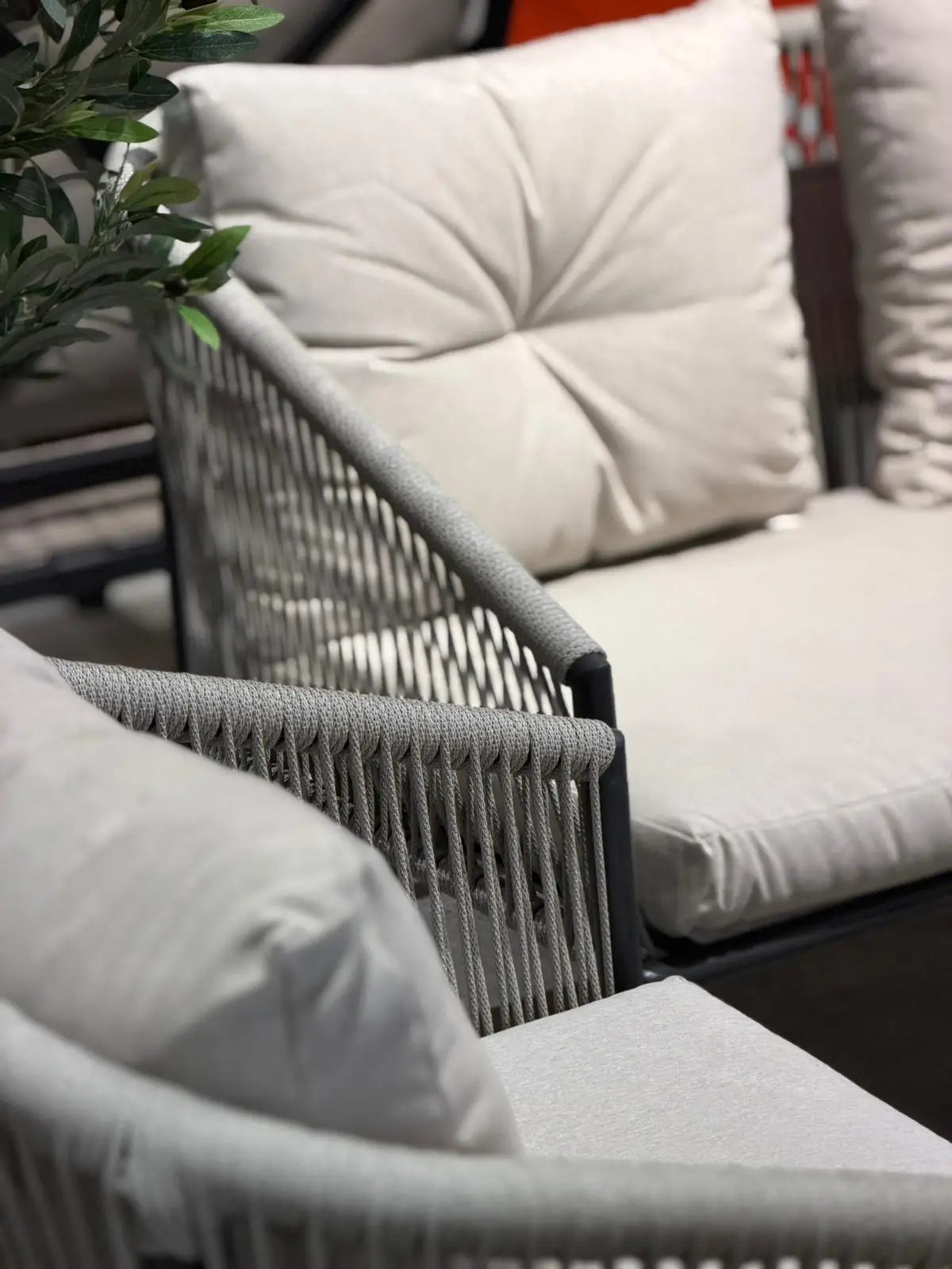 MSD-SOFA-JESTMICA-SET