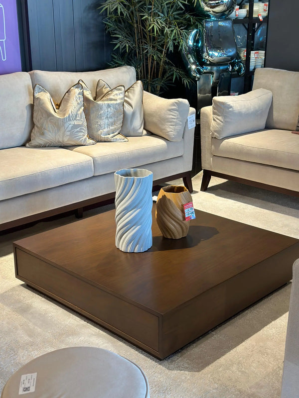 MSD-TAB-CF-0428-YT-001-1-DRAWER