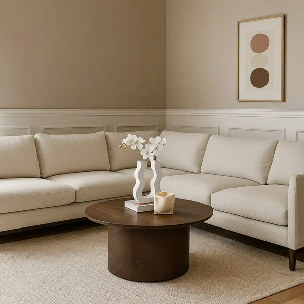 MSD-TAB-CT-VKCT-50872