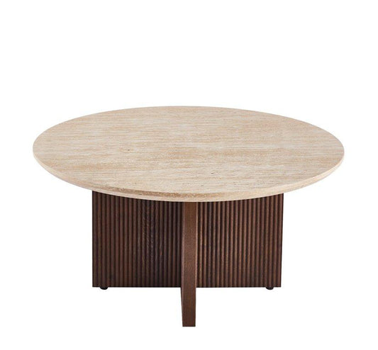 MSD-TAB-CT-VKCT-50878