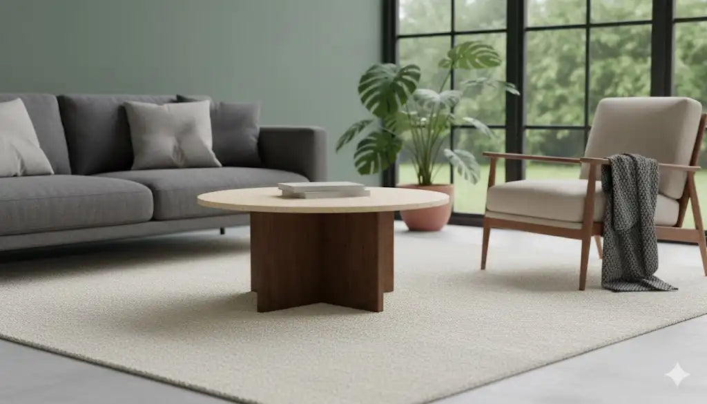 MSD-TAB-CT-VKCT-50878