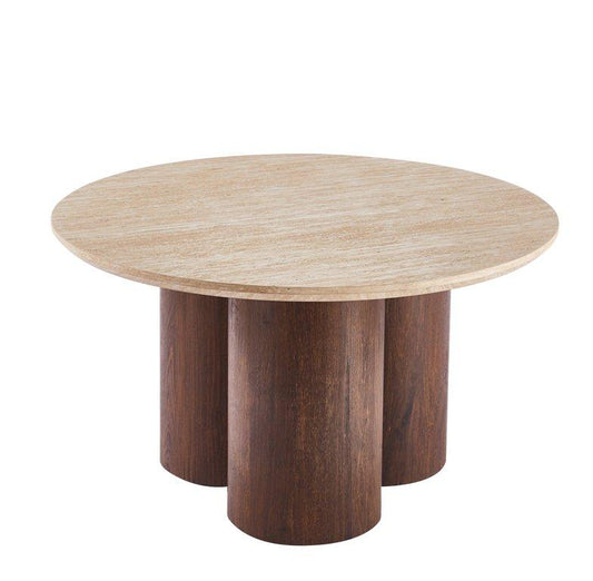 MSD-TAB-CT-VKCT-50910-002