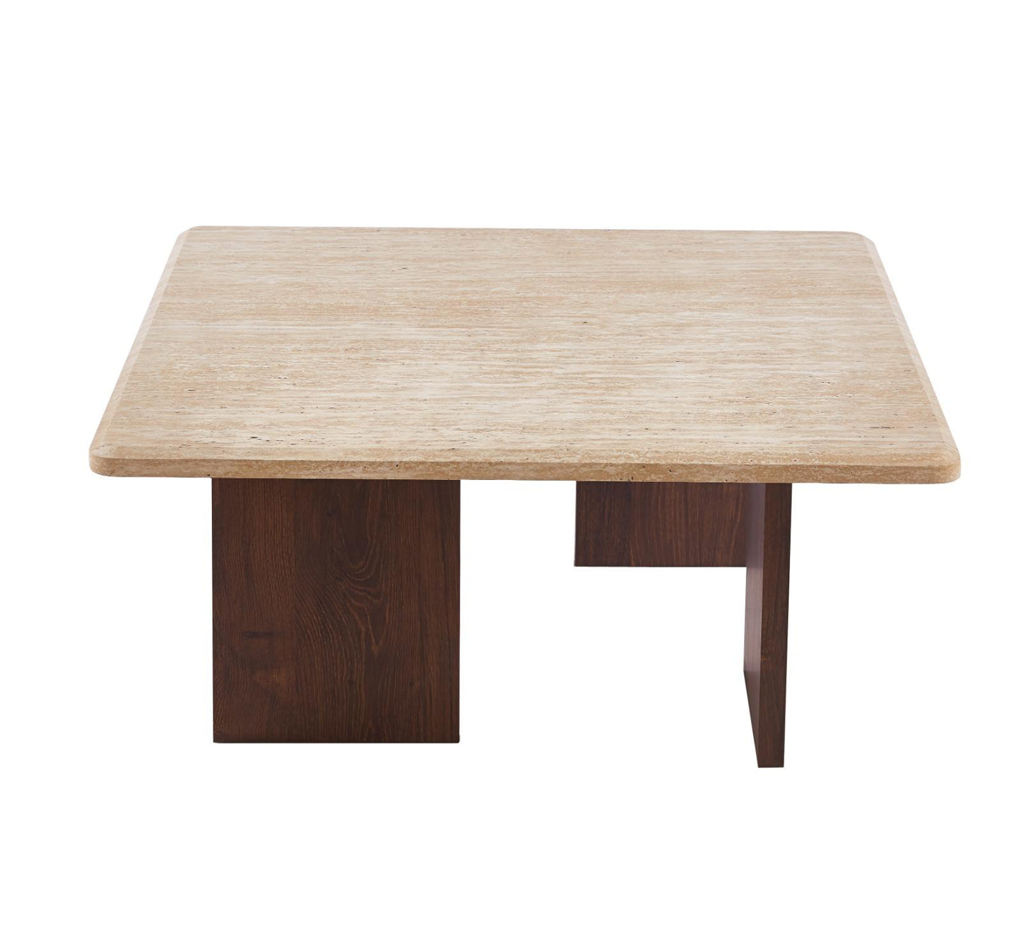 MSD-TAB-CT-VKCT-50931