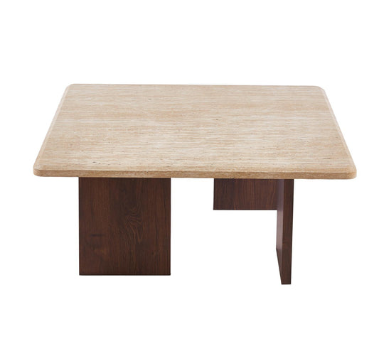 MSD-TAB-CT-VKCT-50931