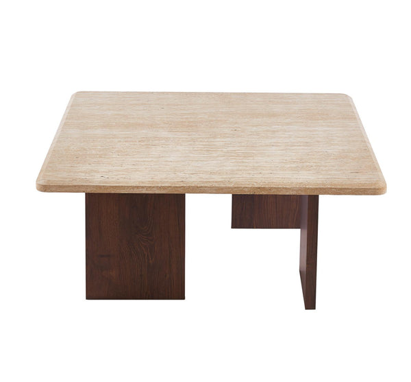 MSD-TAB-CT-VKCT-50931