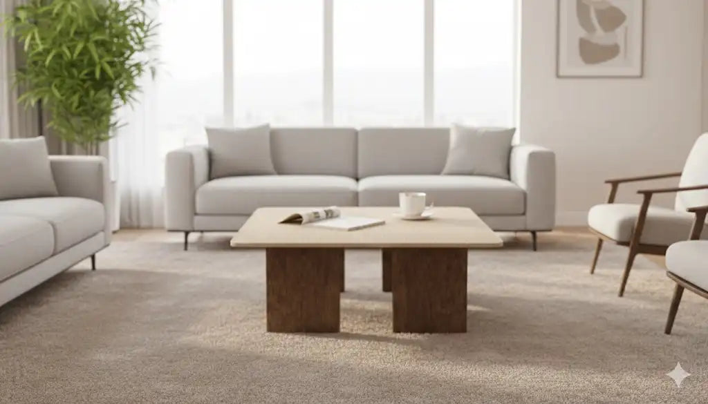 MSD-TAB-CT-VKCT-50931