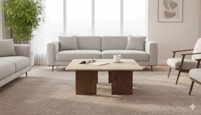 MSD-TAB-CT-VKCT-50931