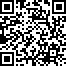erpnext-original-source:https://www.erp.msquarebh.com/files/MSD-WALLART-014100832390142.png