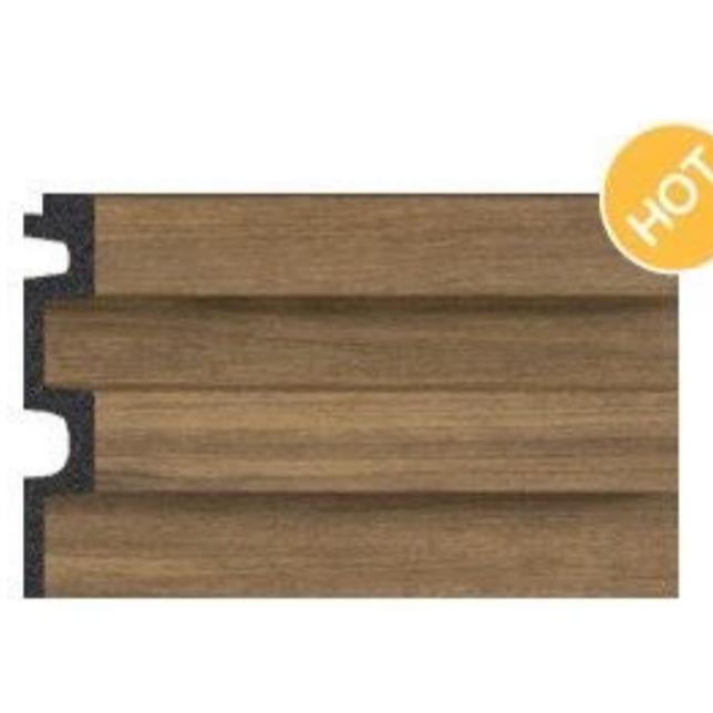 erpnext-original-source:https://www.erp.msquarebh.com/files/MSD-WPC-016-LIGHT%20BROWN.jpg