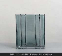 erpnext-original-source:https://www.erp.msquarebh.com/files/MSDACCD031Small.png