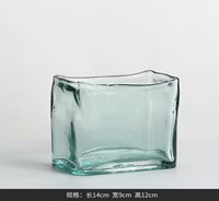 erpnext-original-source:https://www.erp.msquarebh.com/files/MSDACCD032LGreen.png