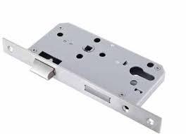 erpnext-original-source:https://www.erp.msquarebh.com/files/MSDDRACCBackset_2.jpg