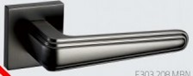 erpnext-original-source:https://www.erp.msquarebh.com/files/MSDDRHAN004GREY.png