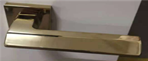 erpnext-original-source:https://www.erp.msquarebh.com/files/MSDDRHAN014GLOSSY%20GOLD.png