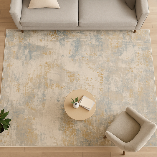 MSD RUG-082024-002-A-2