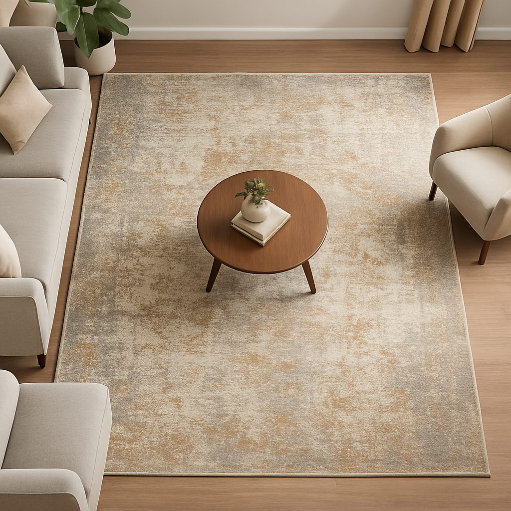 MSD RUG-082024-007-A-2