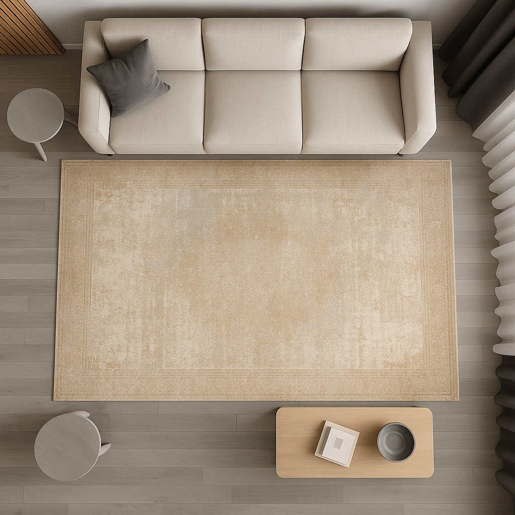 MSD RUG-082024-009-A-2