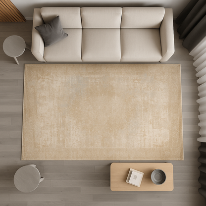 MSD RUG-082024-009-A-2