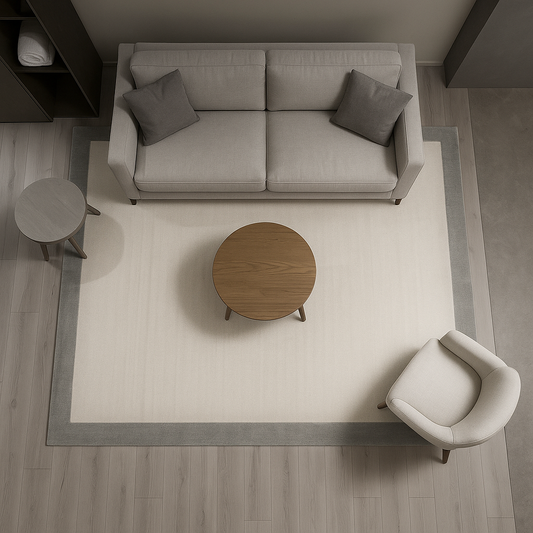 MSD RUG-082024-009-A